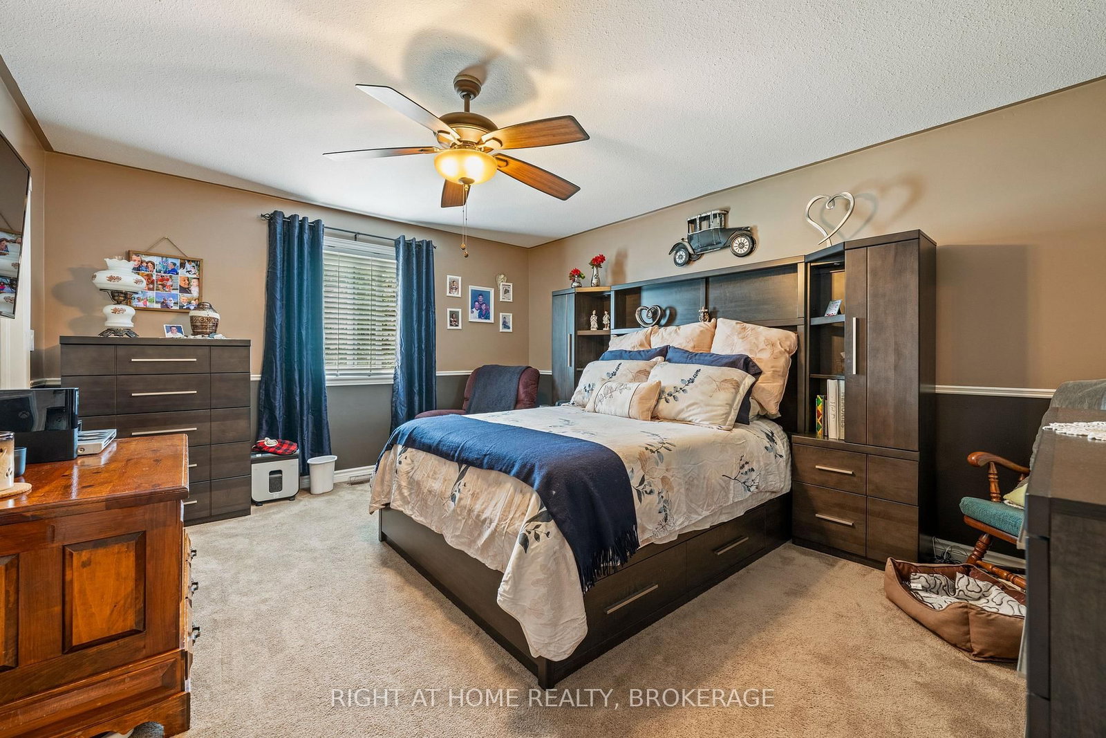 139 Quaker Road • Welland, ON photo 29