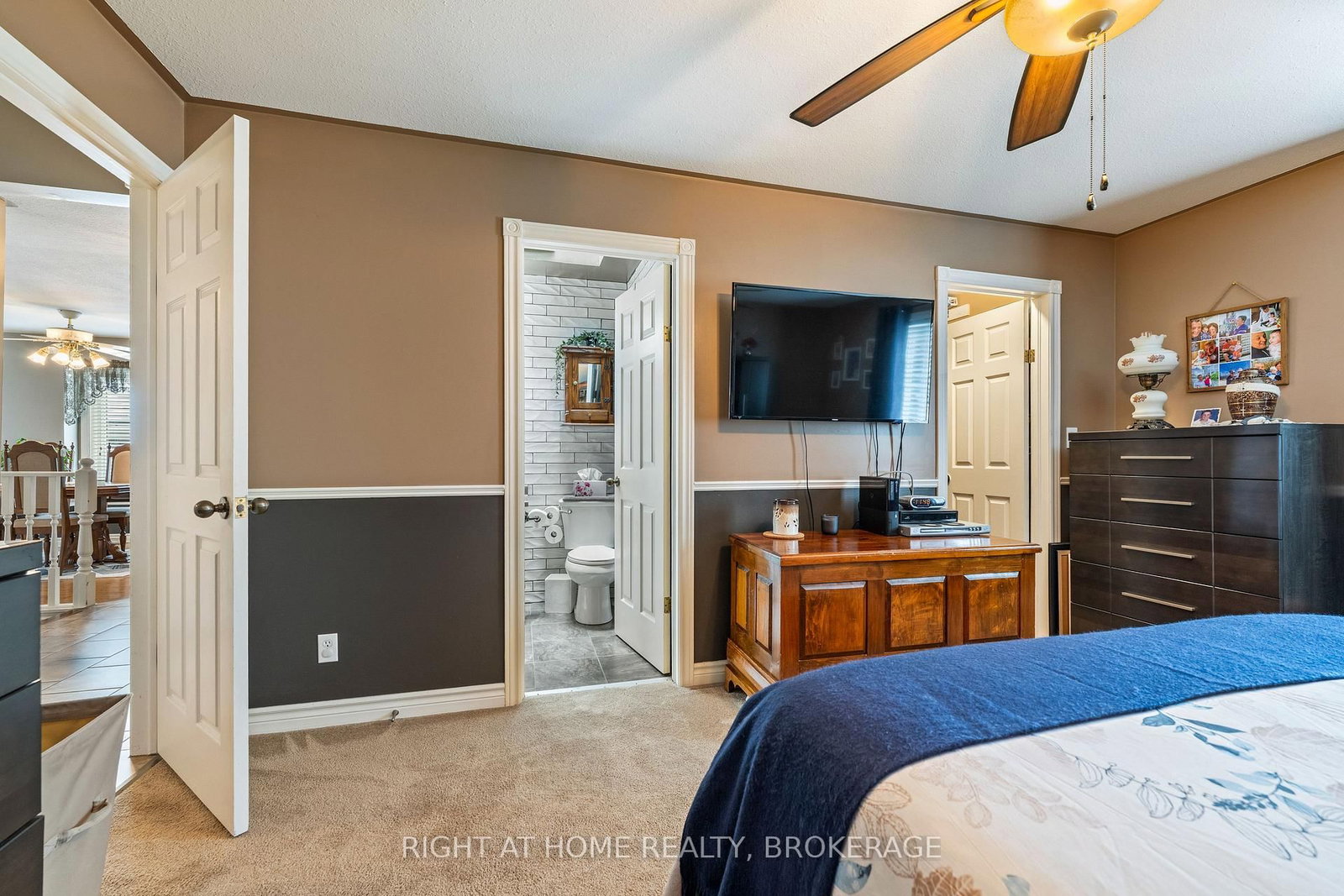 139 Quaker Road • Welland, ON photo 30