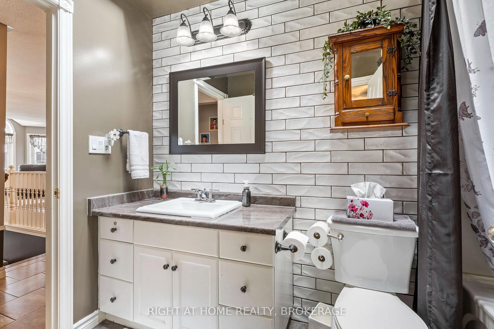 139 Quaker Road • Welland, ON photo 31