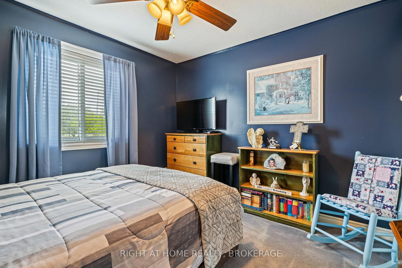139 Quaker Road • Welland, ON photo 35