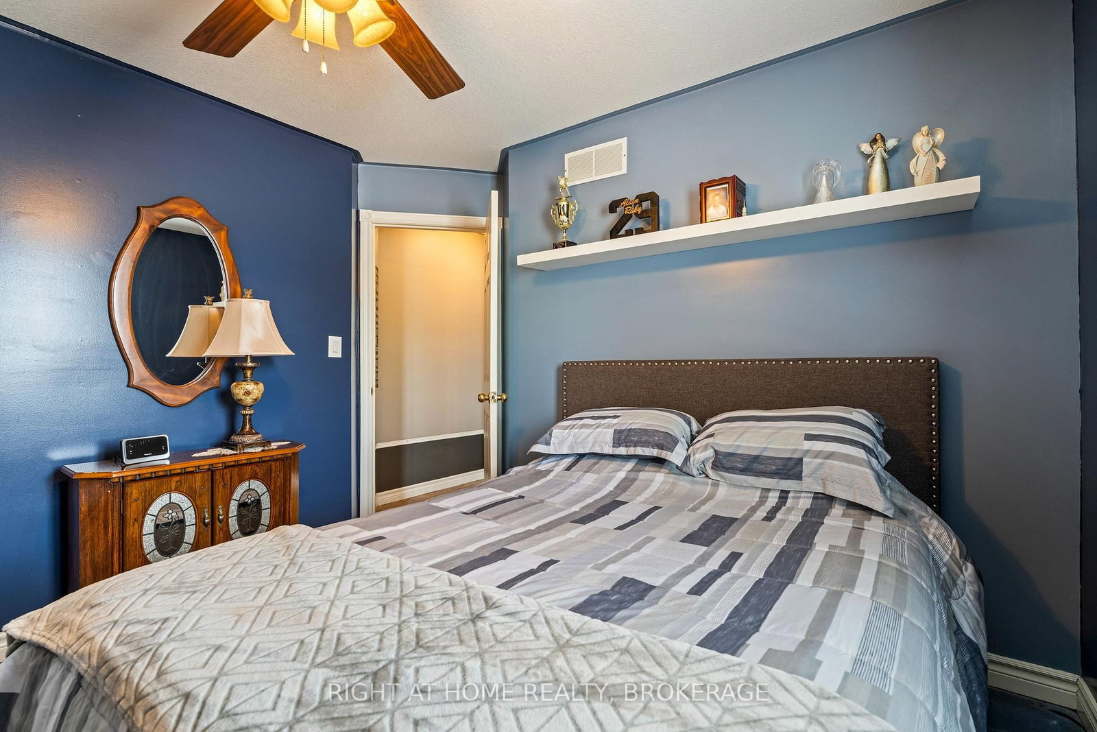 139 Quaker Road • Welland, ON photo 36