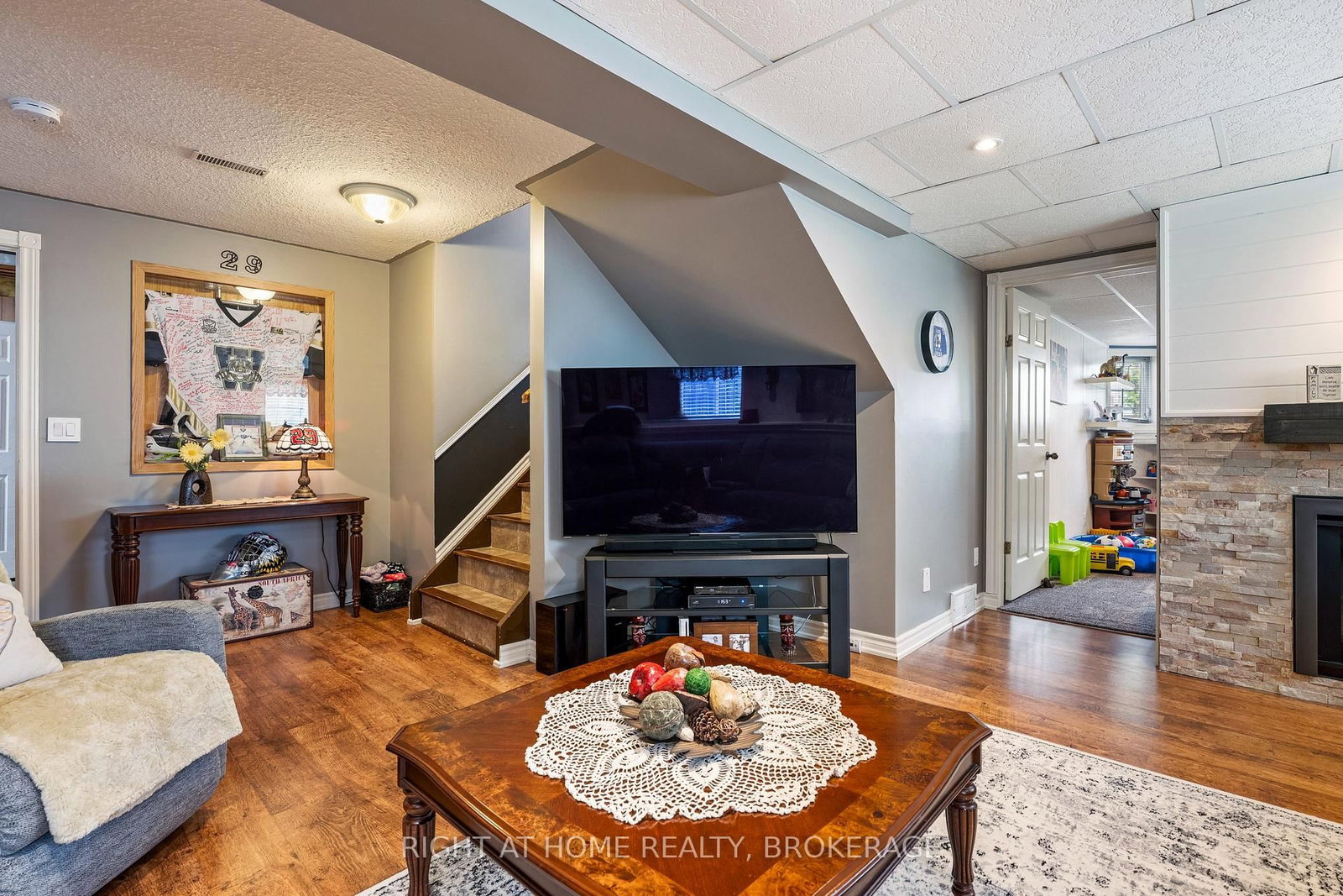 139 Quaker Road • Welland, ON photo 38