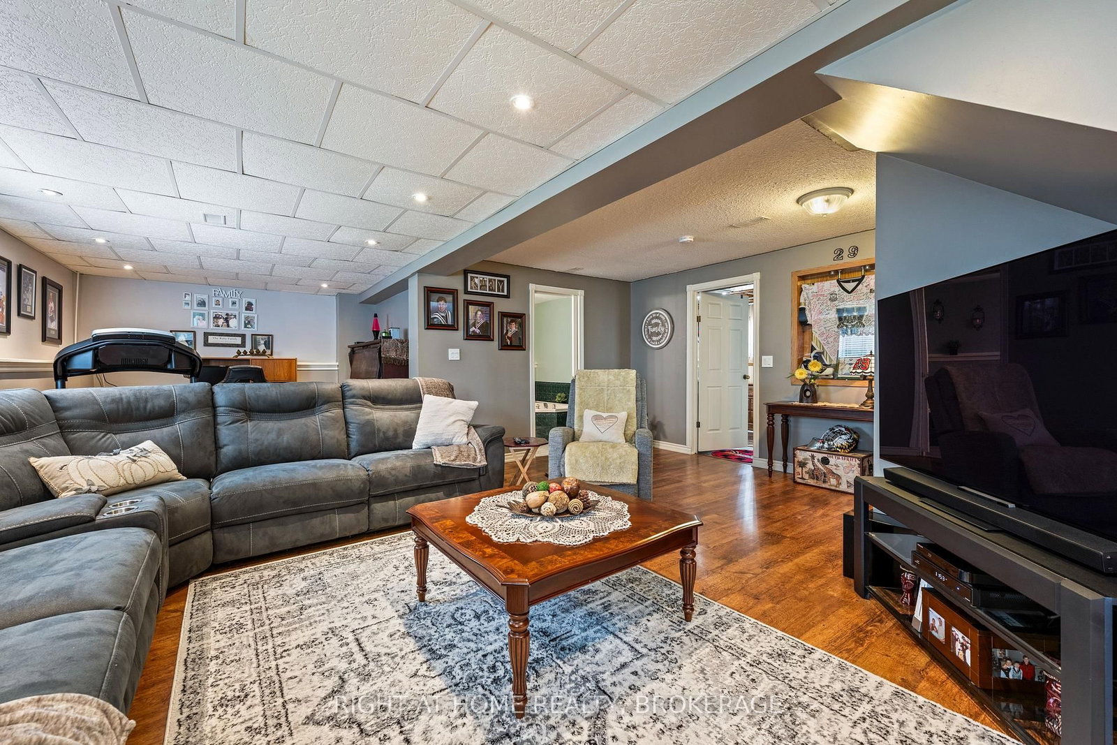 139 Quaker Road • Welland, ON photo 39