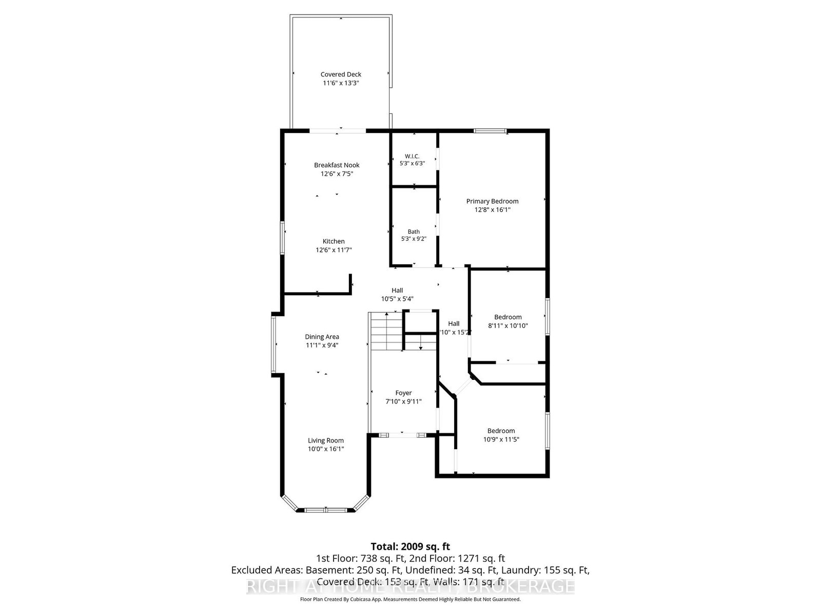 139 Quaker Road • Welland, ON photo 4