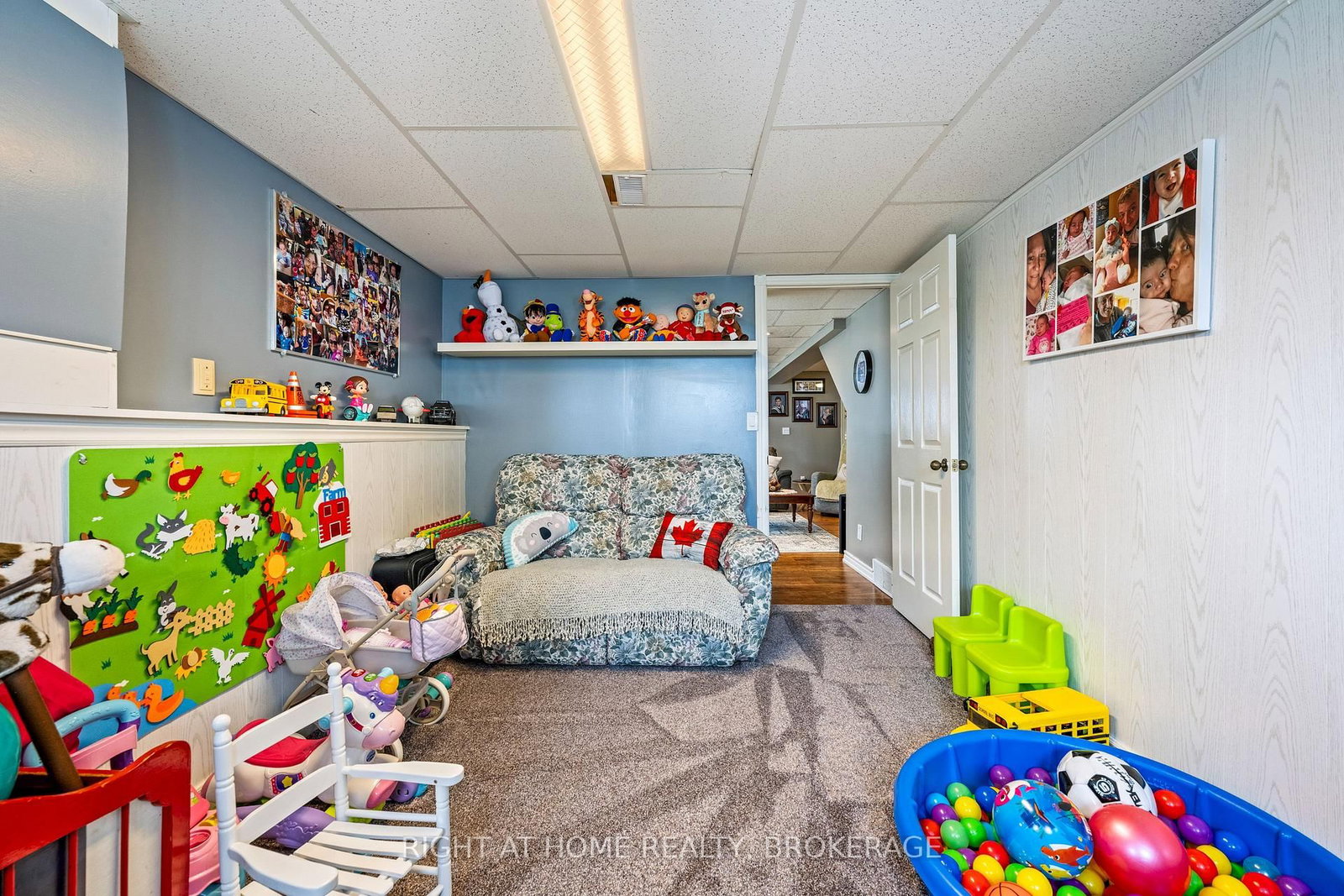 139 Quaker Road • Welland, ON photo 42