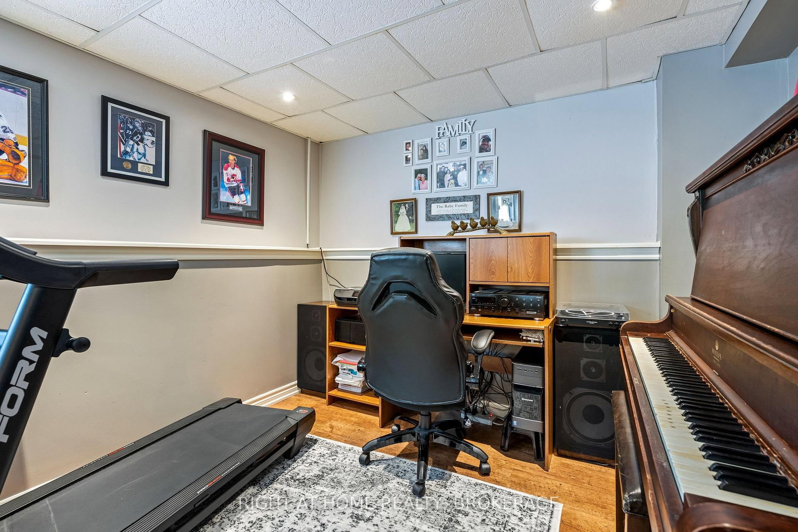 139 Quaker Road • Welland, ON photo 43