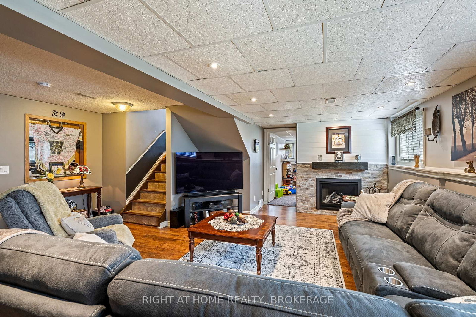 139 Quaker Road • Welland, ON photo 44
