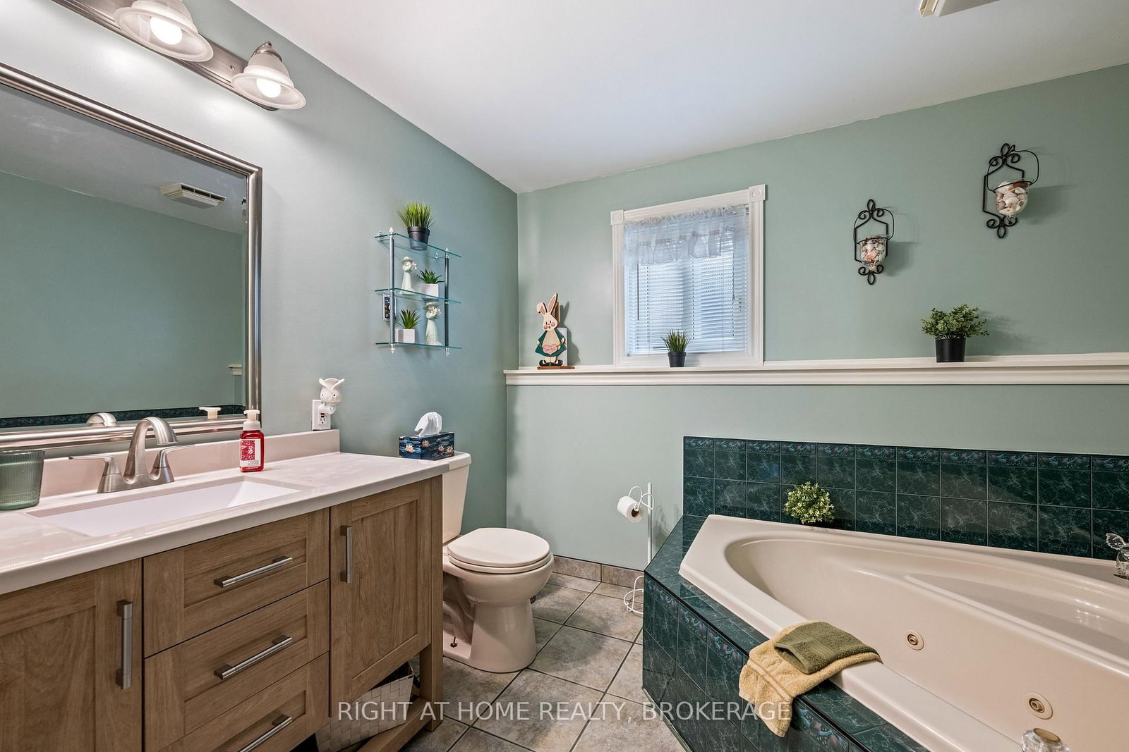 139 Quaker Road • Welland, ON photo 45