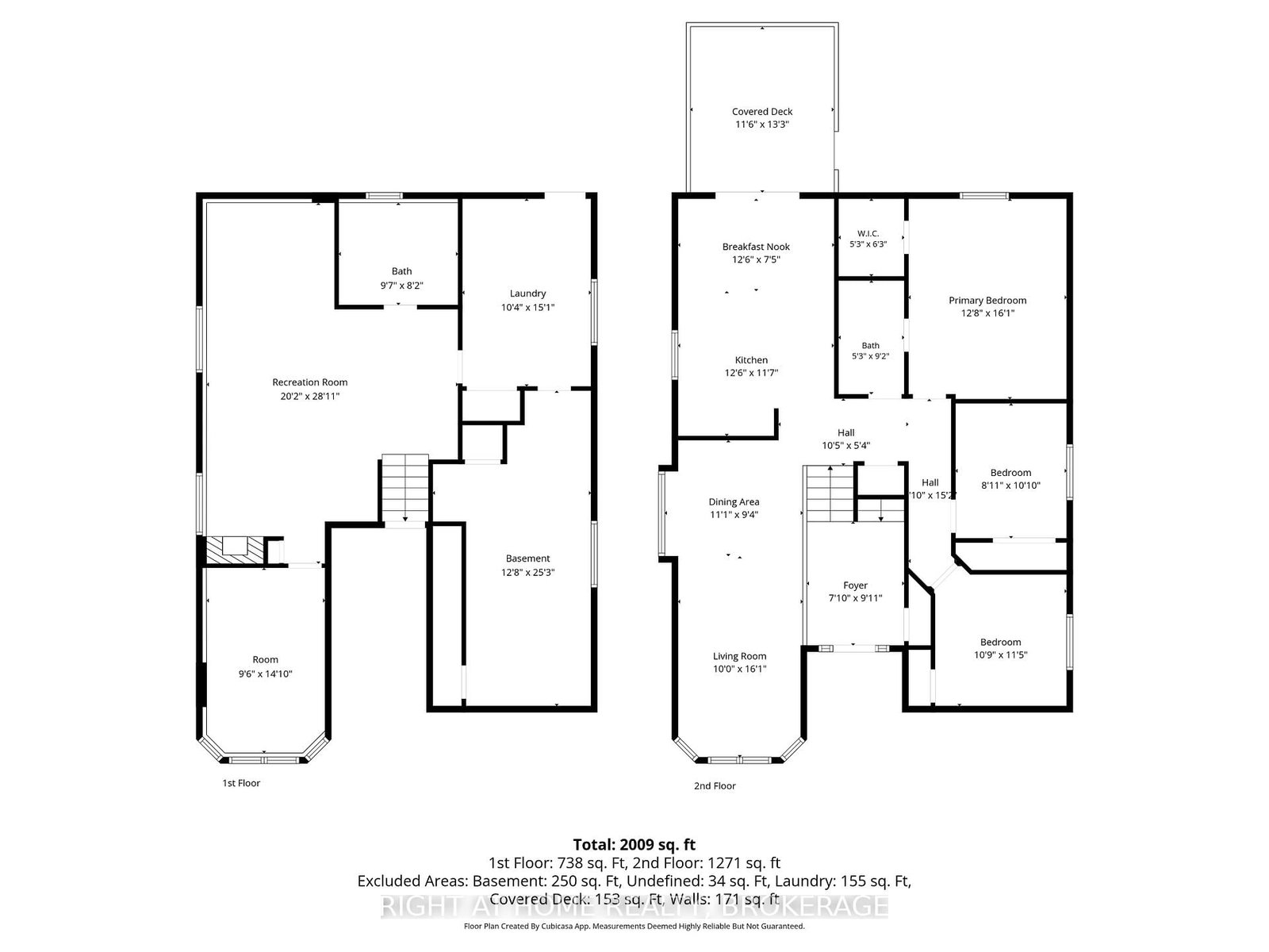 139 Quaker Road • Welland, ON photo 5