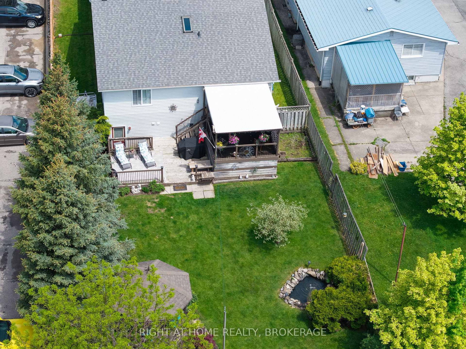 139 Quaker Road • Welland, ON photo 6