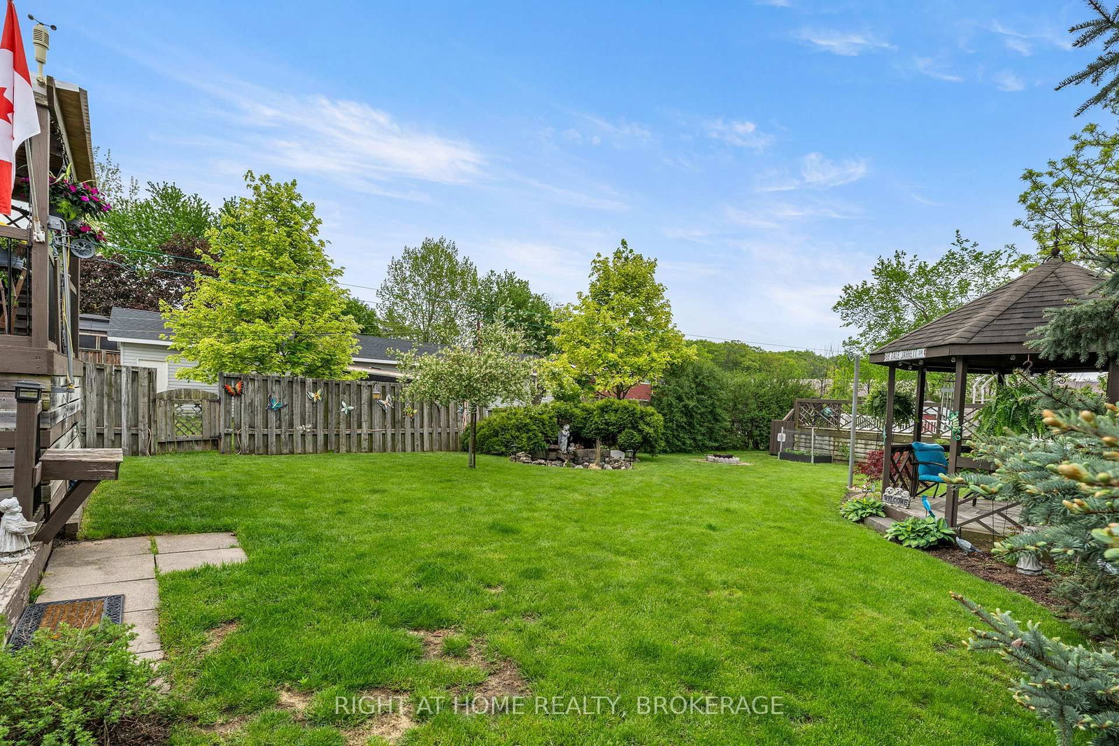 139 Quaker Road • Welland, ON photo 9