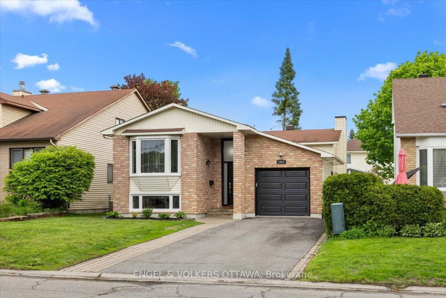 1621 Boyer Road