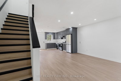 Unit 26 — 1443 Huron Street — photo 4