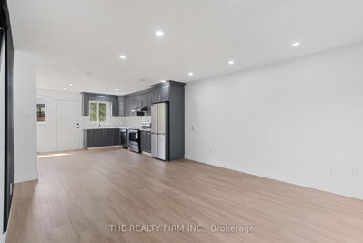 Unit 26 — 1443 Huron Street — photo 6