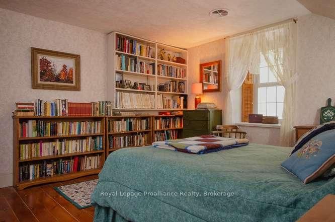 3427 Roebuck Road • Hamilton Township, ON photo 20