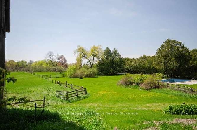 3427 Roebuck Road • Hamilton Township, ON photo 28