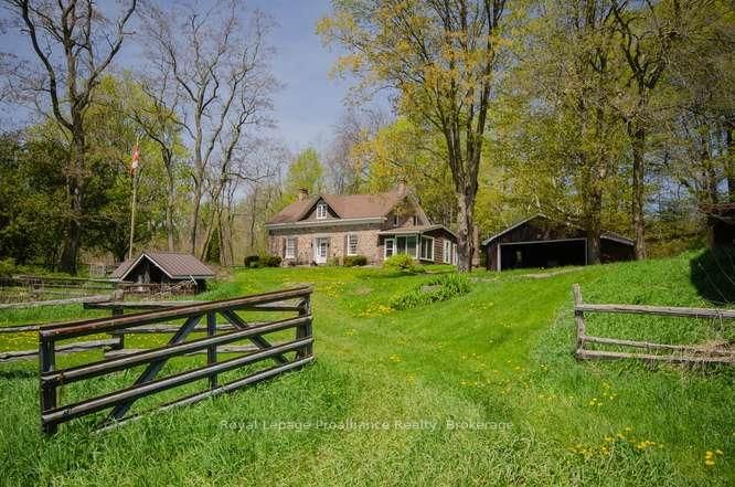3427 Roebuck Road