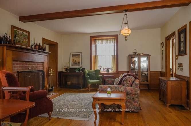 3427 Roebuck Road • Hamilton Township, ON photo 6