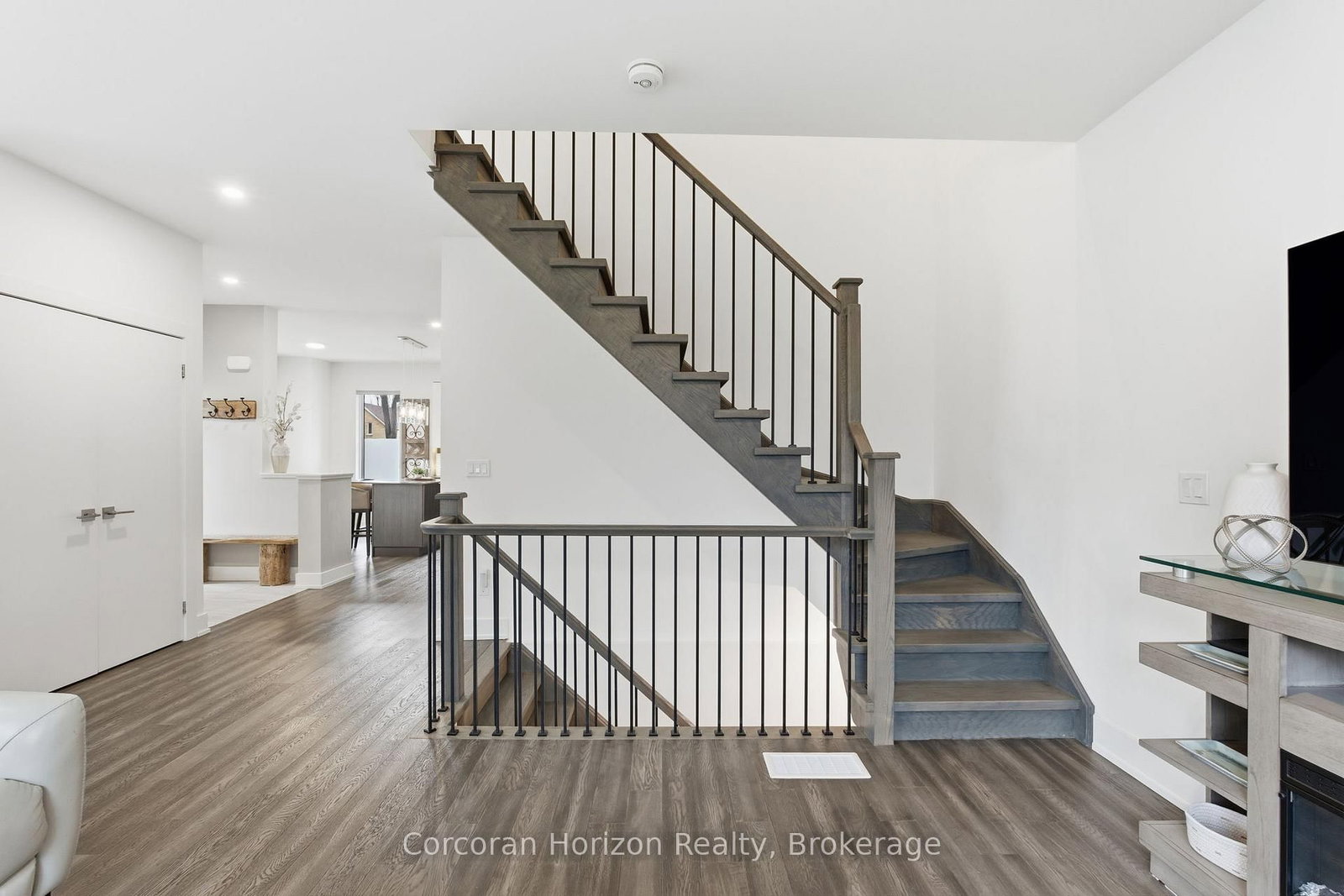 107 Concession Street • #21 • Cambridge, ON photo 15