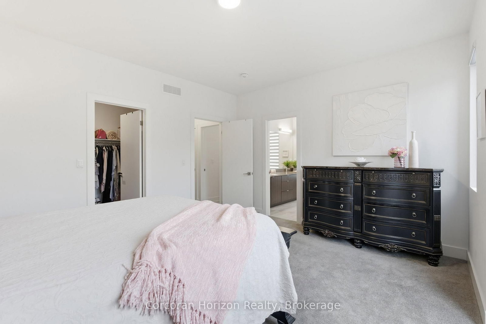 107 Concession Street • #21 • Cambridge, ON photo 18