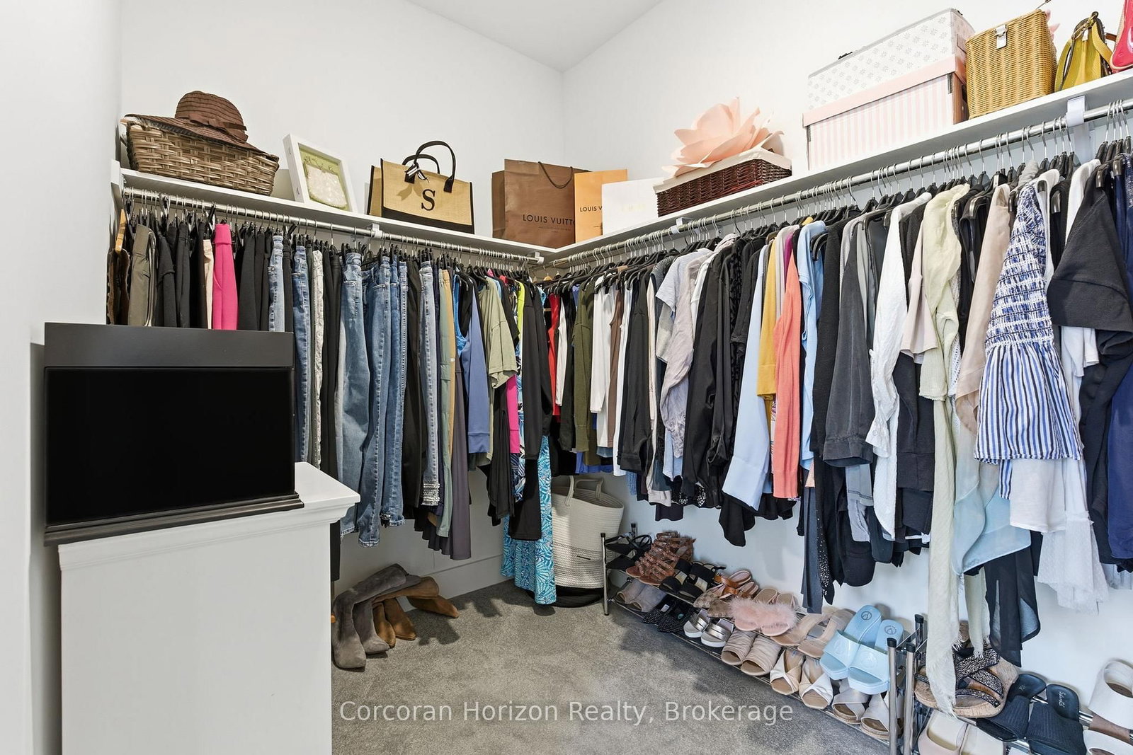 107 Concession Street • #21 • Cambridge, ON photo 21