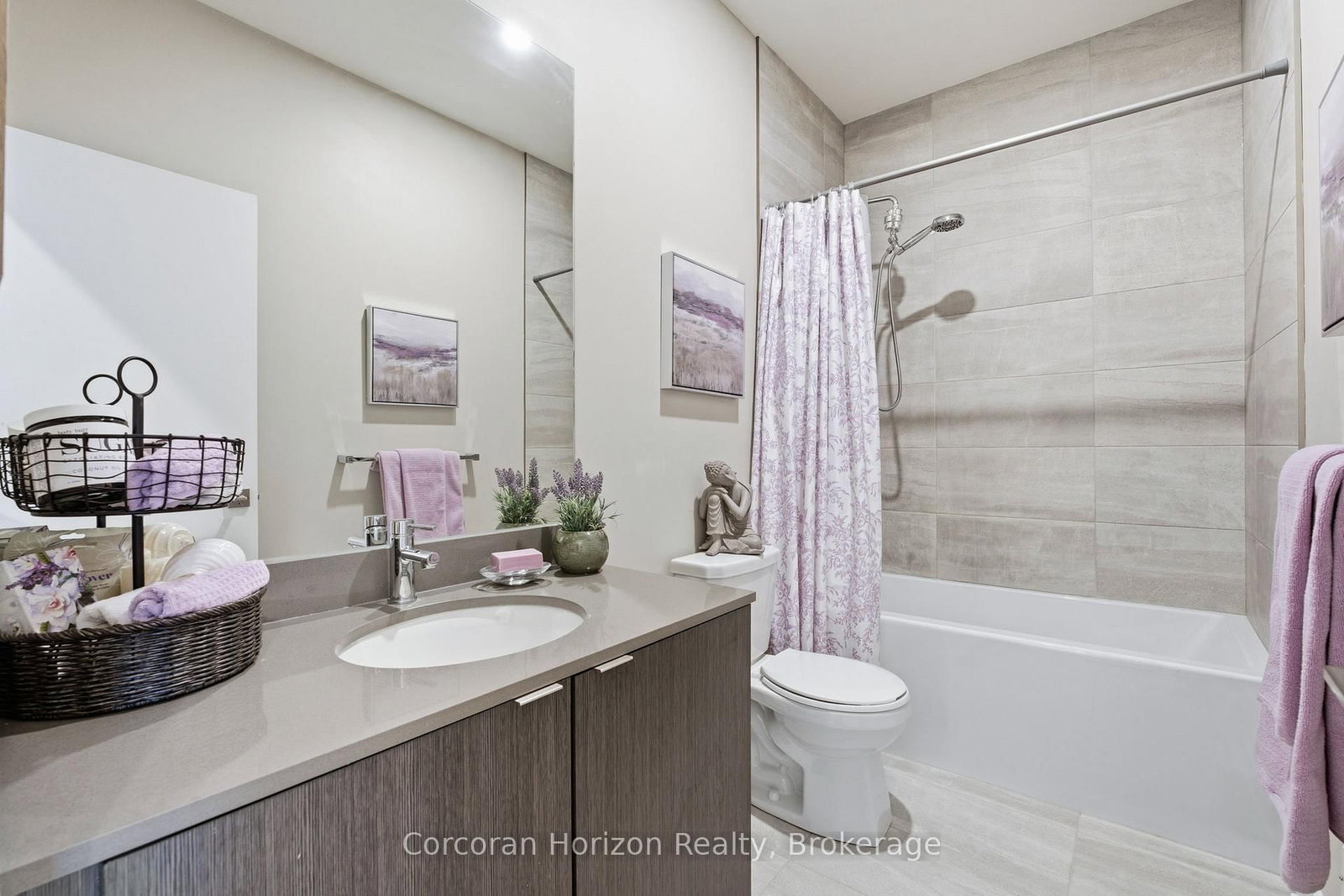 107 Concession Street • #21 • Cambridge, ON photo 22