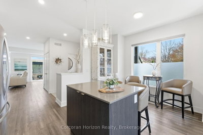 107 Concession Street • #21 • Cambridge, ON photo 6