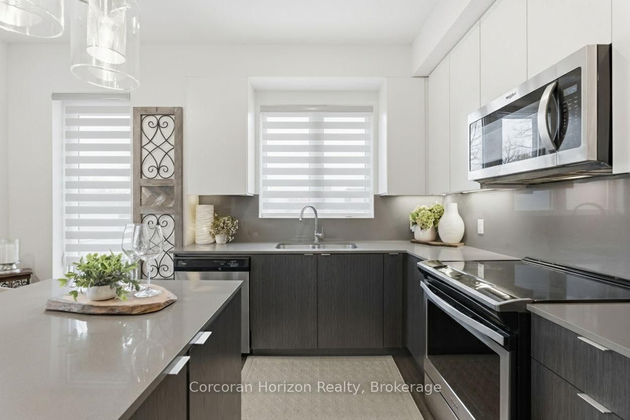 107 Concession Street • #21 • Cambridge, ON photo 8