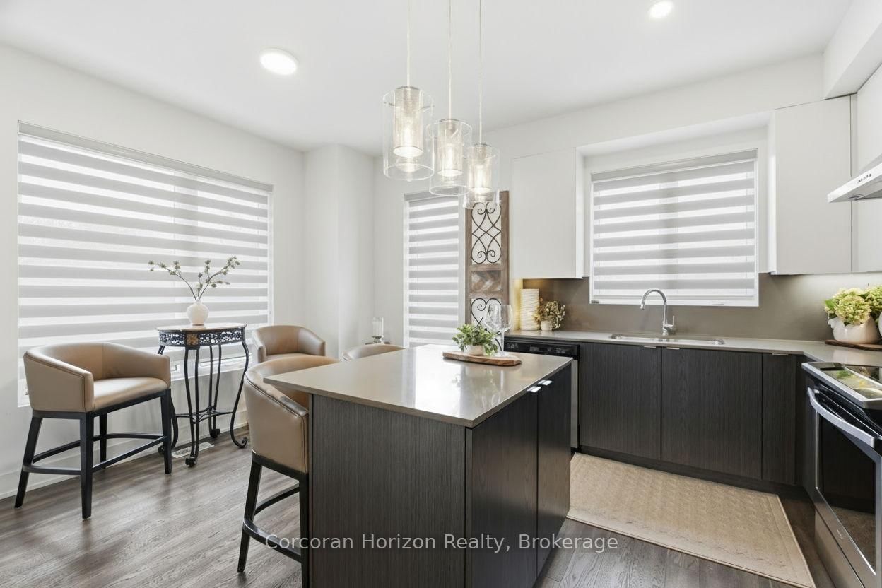 107 Concession Street • #21 • Cambridge, ON photo 9