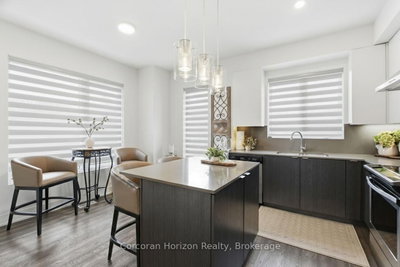 107 Concession Street • #21 • Cambridge, ON photo 9