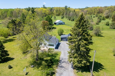 168 Elder Road