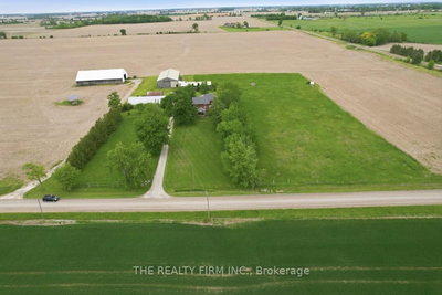 23072 Old Airport Road — photo 2