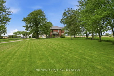 23072 Old Airport Road — photo 3