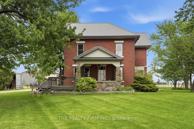 23072 Old Airport Road — photo 4