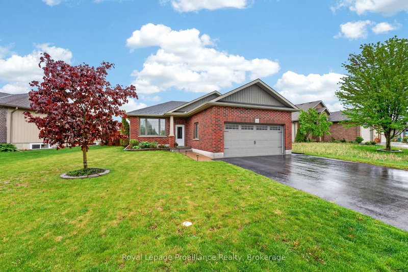 32 Aspen Drive