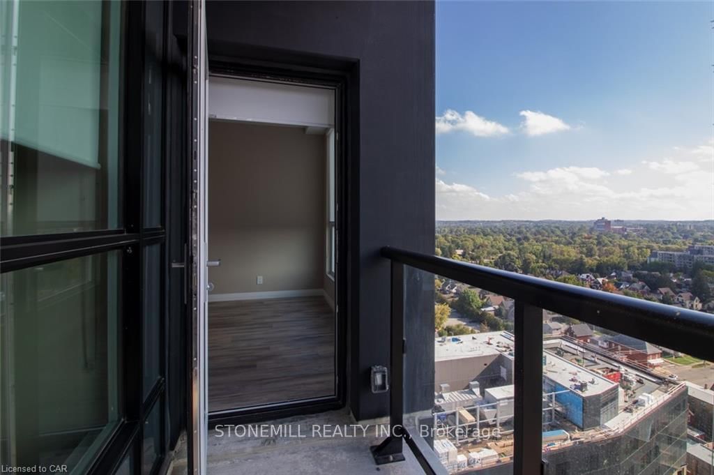 104 Garment Street, Unit 1706 - Photo 16