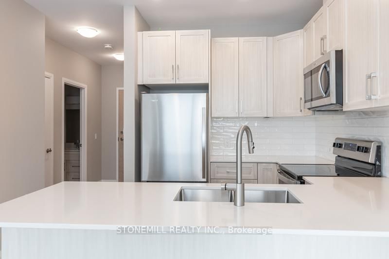 104 Garment Street, Unit 1706 - Photo 2