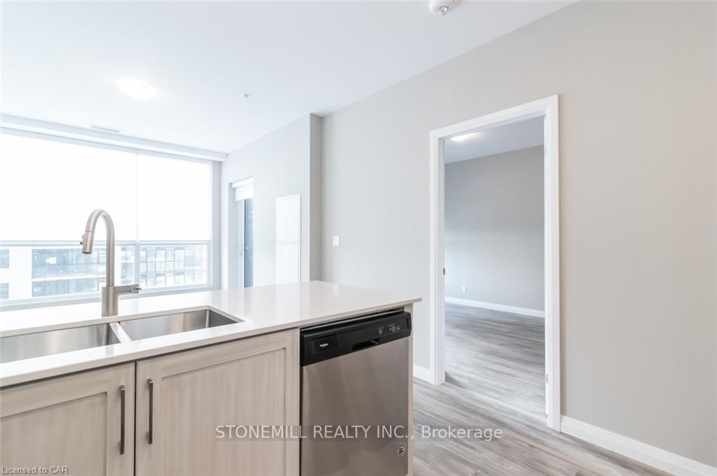 104 Garment Street, Unit 1706 - Photo 3
