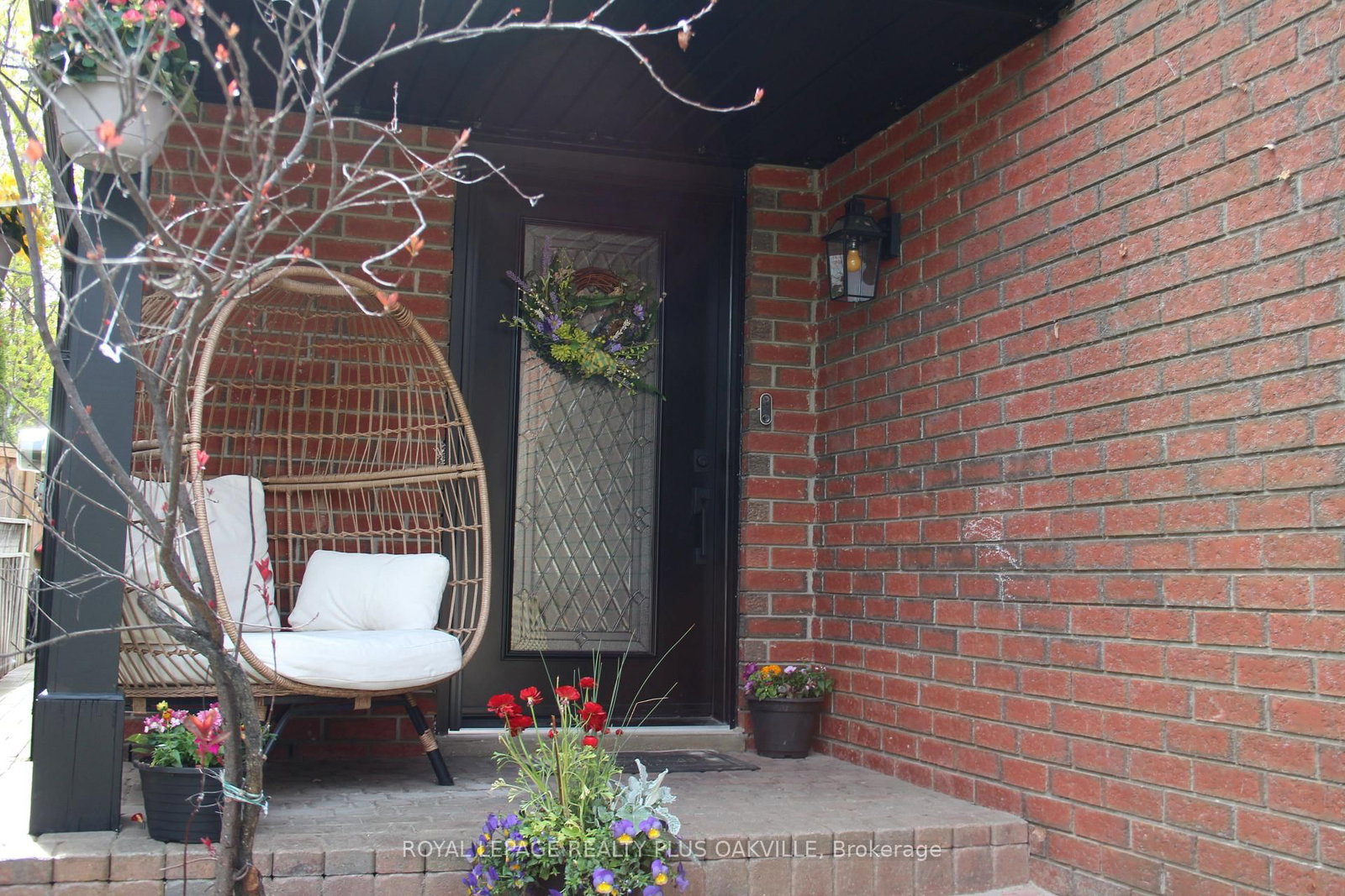 82 Fellowes Crescent - Photo 3