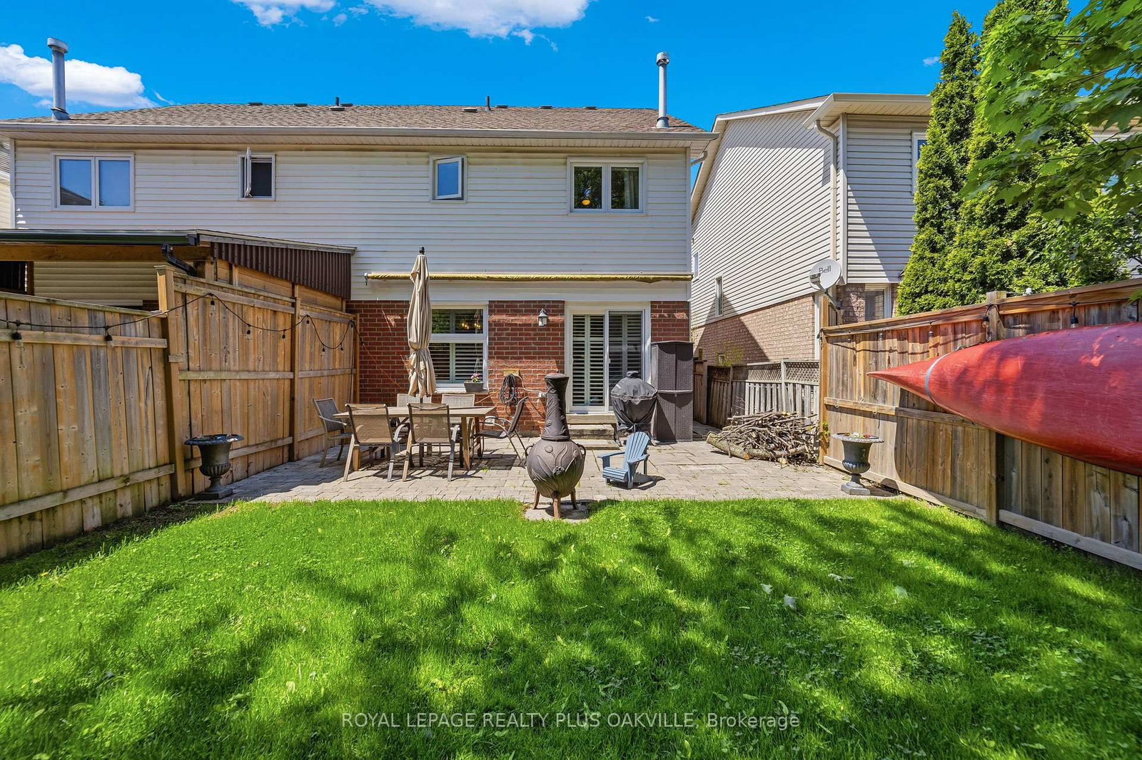 82 Fellowes Crescent - Photo 31