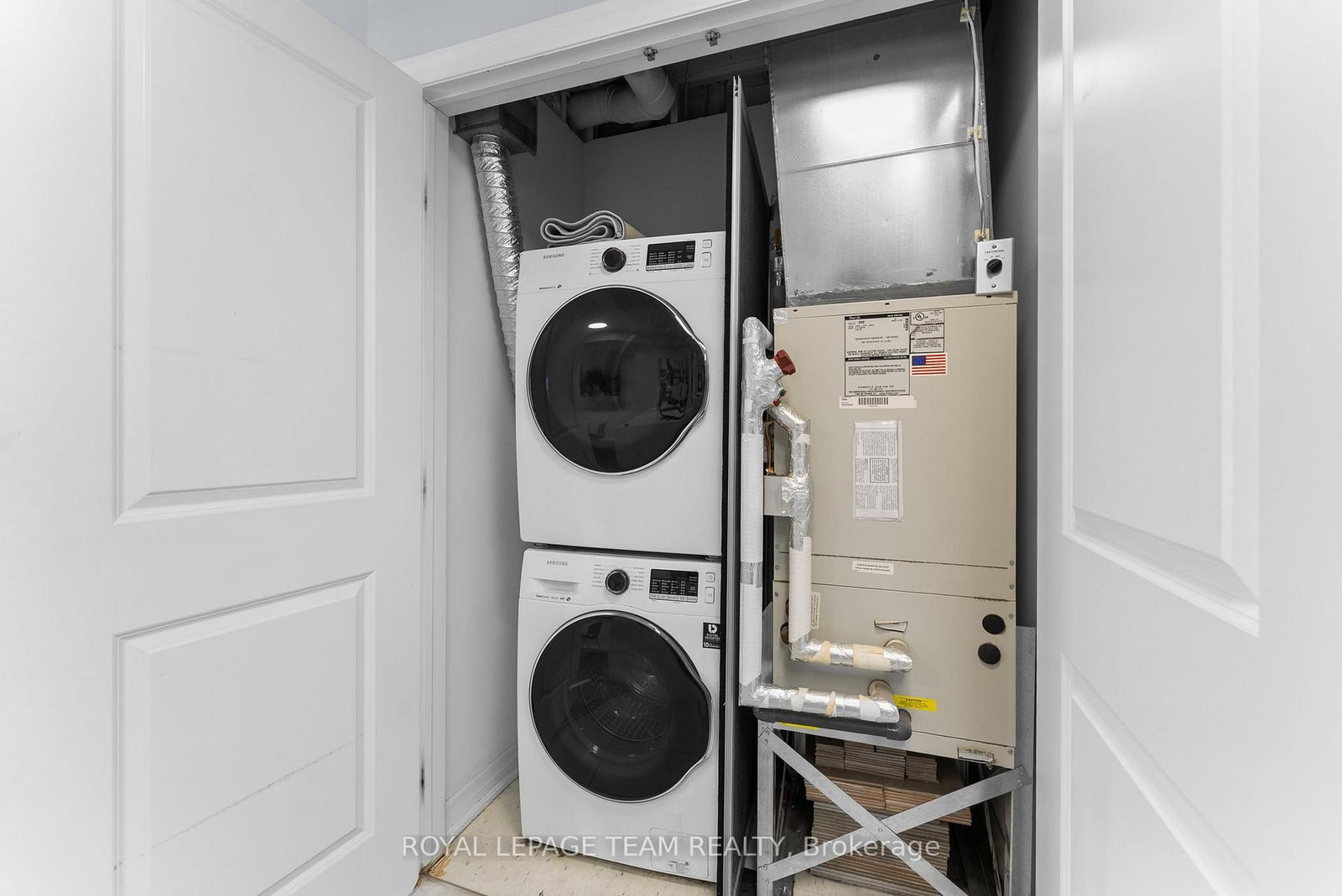 90 Landry Street, Unit 1103 - Photo 17