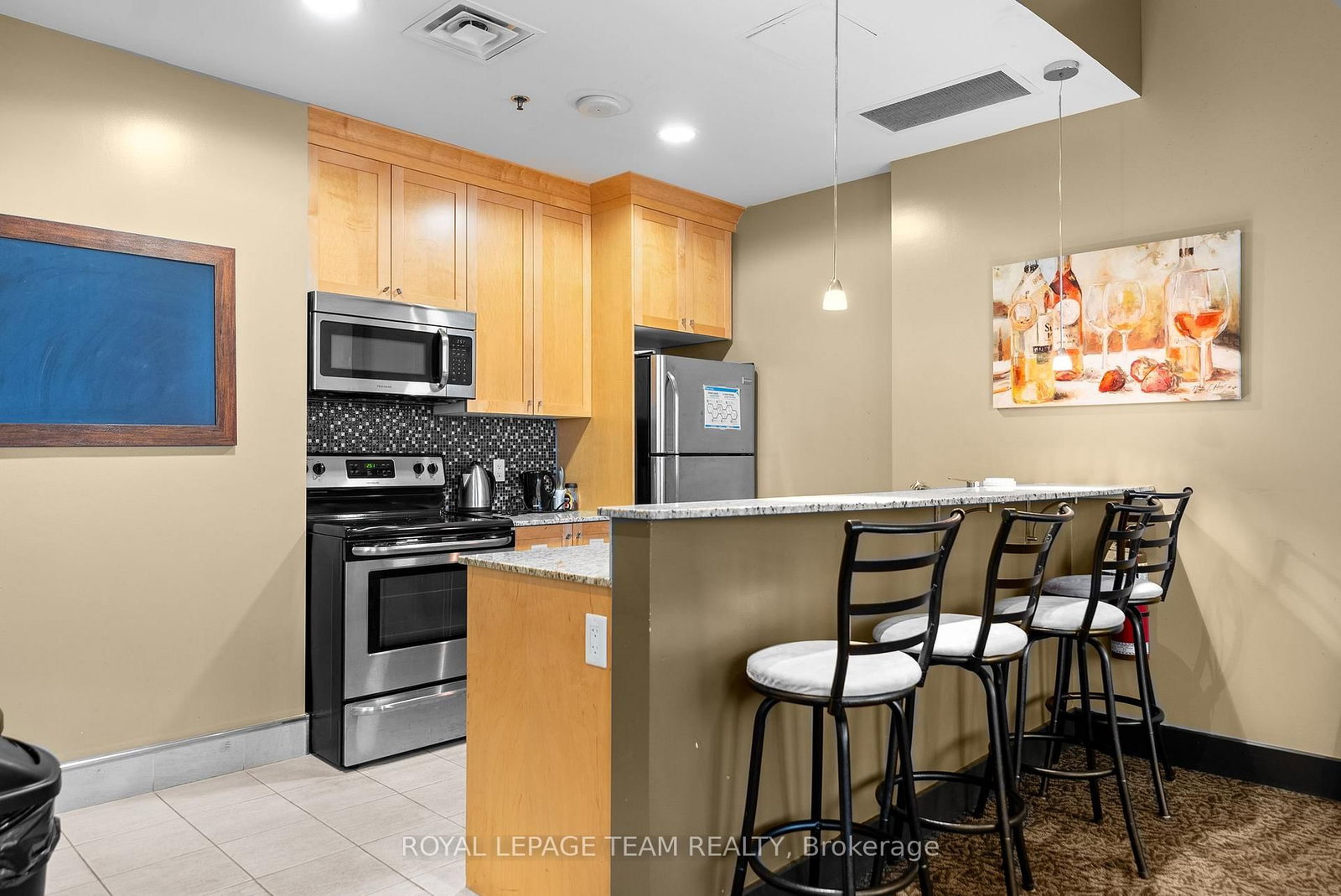 90 Landry Street, Unit 1103 - Photo 29