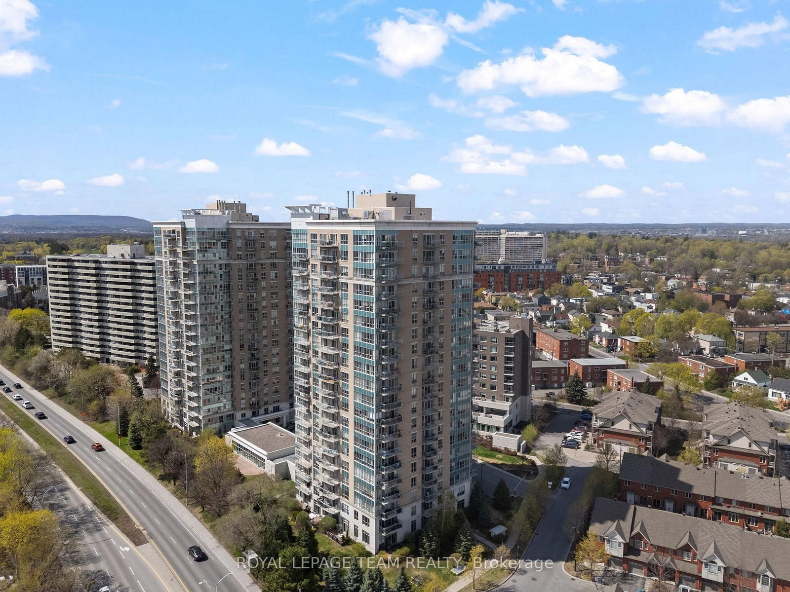 90 Landry Street, Unit 1103 - Photo 33