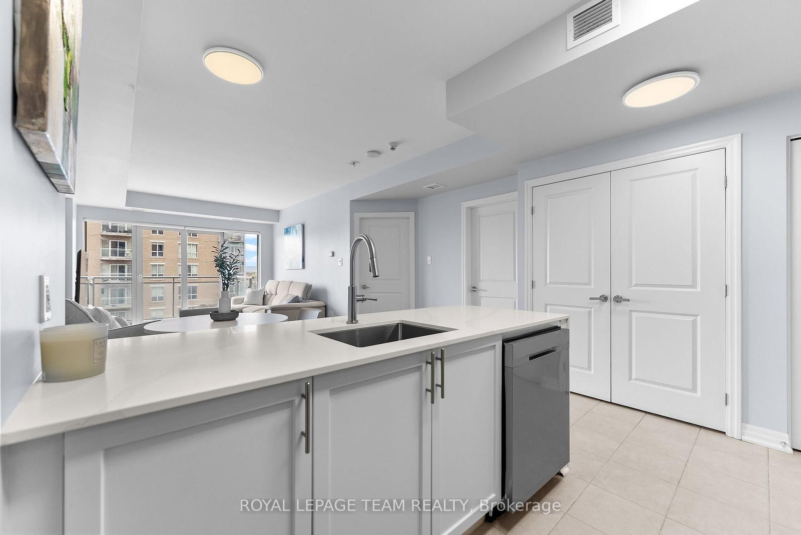 90 Landry Street, Unit 1103 - Photo 6