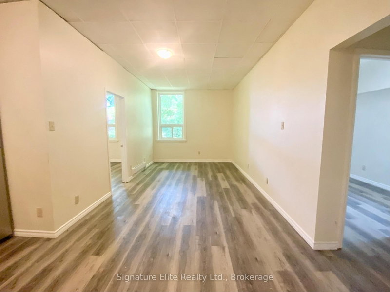11 - 372 Darling Street
