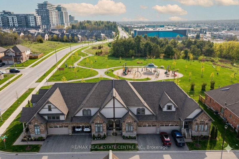 3 - 39 Kay Crescent