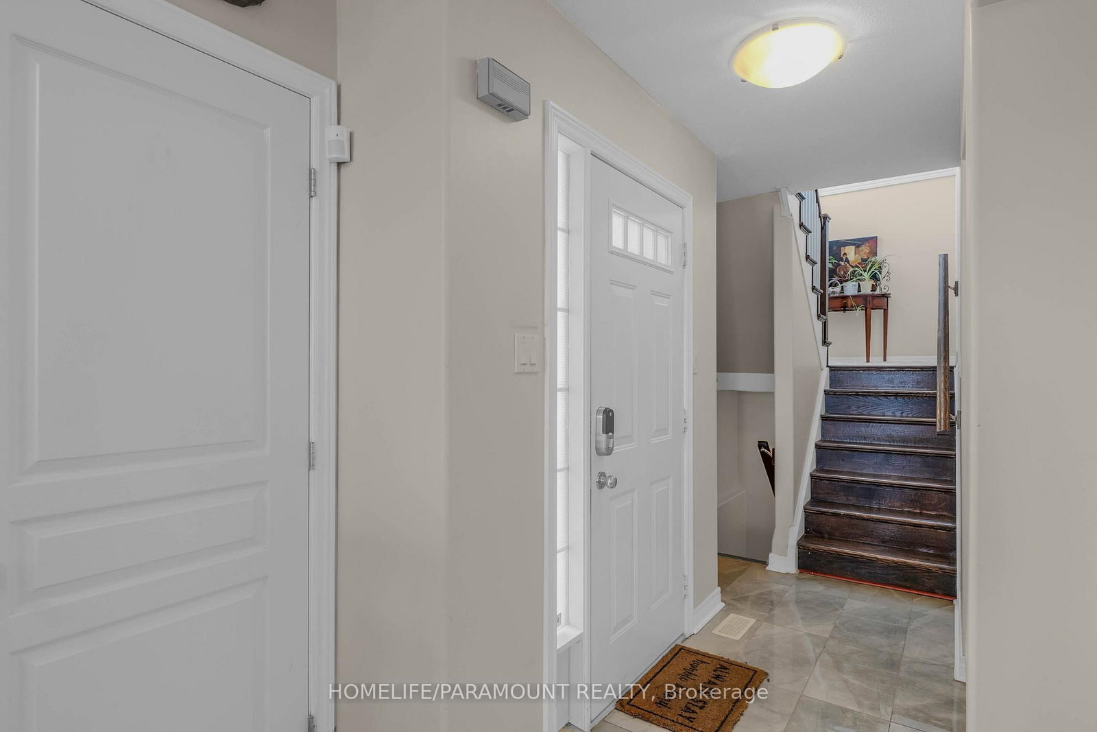 51 Voyager Pass • Hamilton, ON photo 16