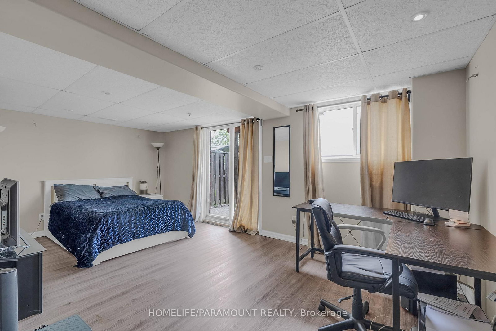 51 Voyager Pass • Hamilton, ON photo 32