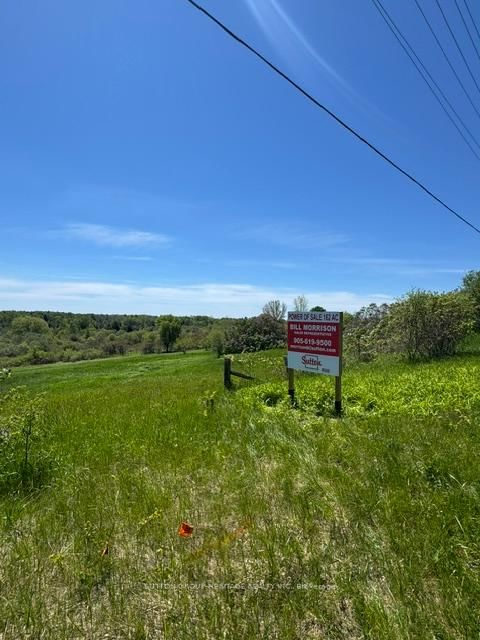 13595 Highway 2