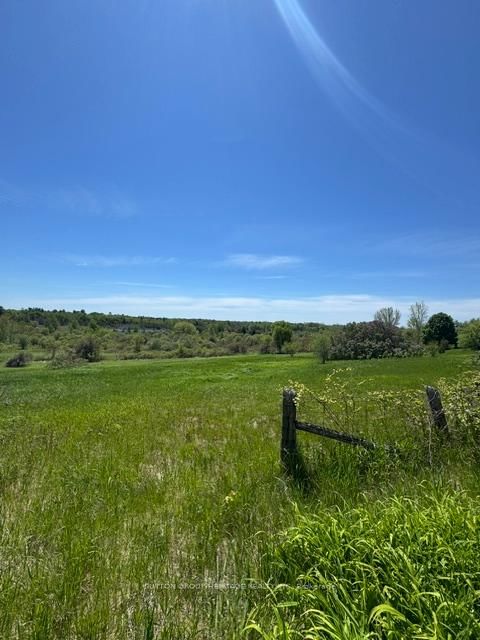 13595 Highway 2